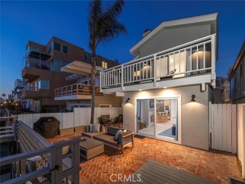 16755  Bay View   Drive, Huntington Beach, CA