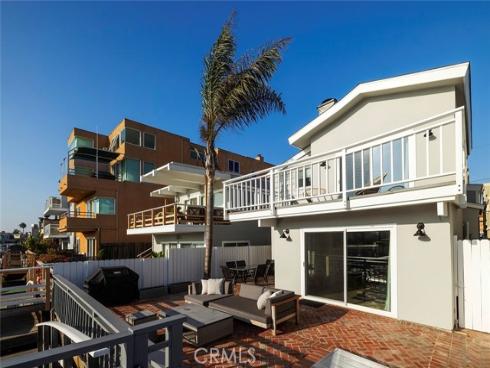 16755  Bay View   Drive, Huntington Beach, CA