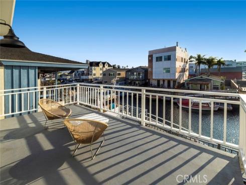 16755  Bay View   Drive, Huntington Beach, CA