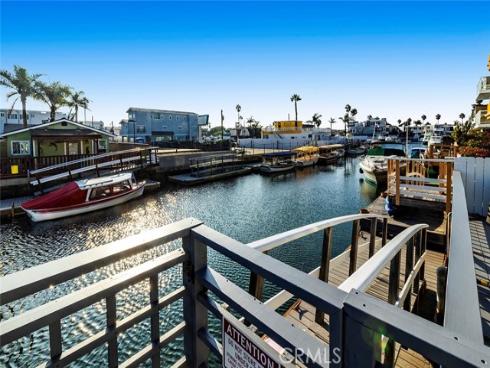 16755  Bay View   Drive, Huntington Beach, CA