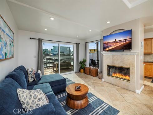 16755  Bay View   Drive, Huntington Beach, CA