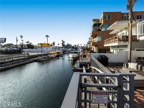 16755  Bay View   Drive, Huntington Beach, CA