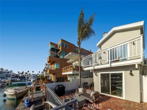 16755  Bay View   Drive, Huntington Beach, CA