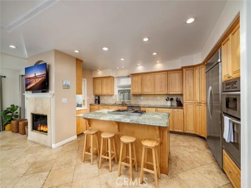 16755  Bay View   Drive, Huntington Beach, CA