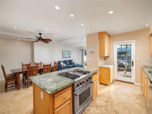 16755  Bay View   Drive, Huntington Beach, CA