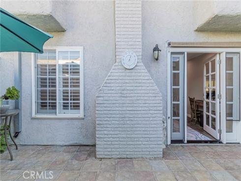 18808  Thornwood  25  Circle, Huntington Beach, CA