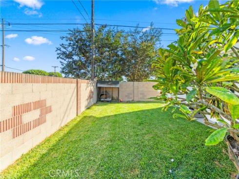 15472  Stanford   Lane, Huntington Beach, CA