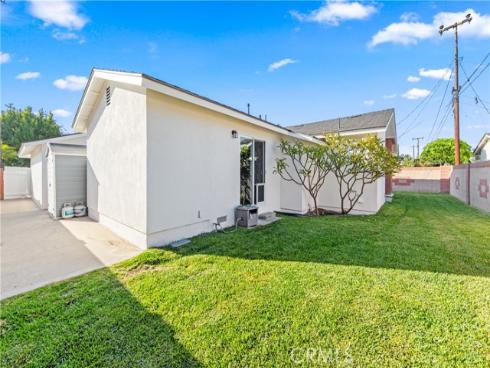 15472  Stanford   Lane, Huntington Beach, CA