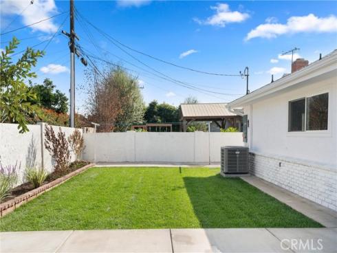 17282  Zeider   Lane, Huntington Beach, CA