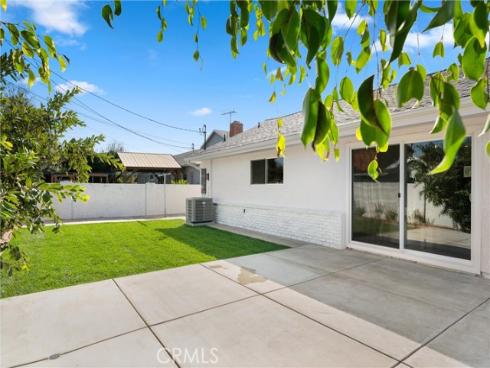 17282  Zeider   Lane, Huntington Beach, CA