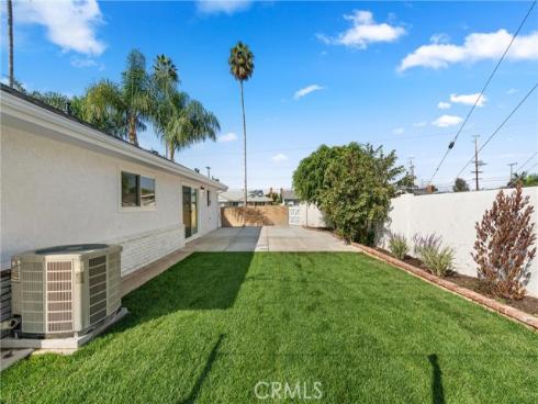 17282  Zeider   Lane, Huntington Beach, CA