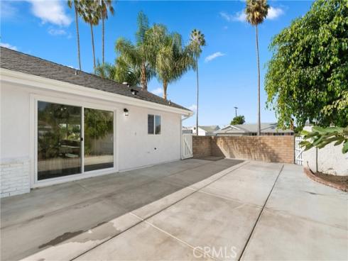 17282  Zeider   Lane, Huntington Beach, CA