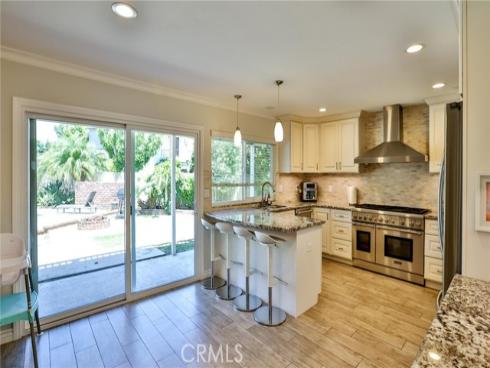 21372  Pensacola   Circle, Huntington Beach, CA