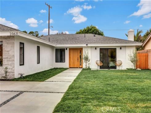 20631  Kelvin   Lane, Huntington Beach, CA