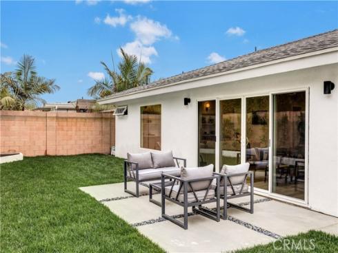 20631  Kelvin   Lane, Huntington Beach, CA