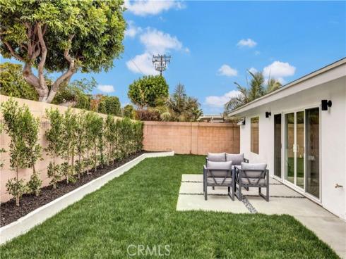 20631  Kelvin   Lane, Huntington Beach, CA