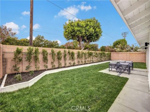 20631  Kelvin   Lane, Huntington Beach, CA