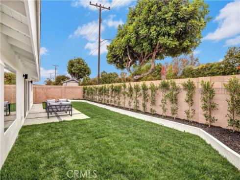 20631  Kelvin   Lane, Huntington Beach, CA