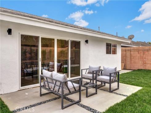 20631  Kelvin   Lane, Huntington Beach, CA