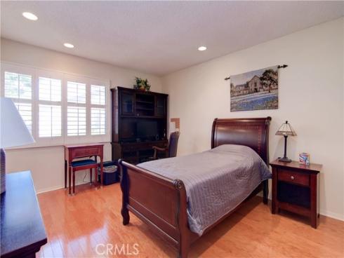 8565  Fallbrook  714D  Circle, Huntington Beach, CA