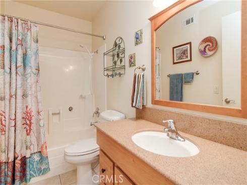 8565  Fallbrook  714D  Circle, Huntington Beach, CA