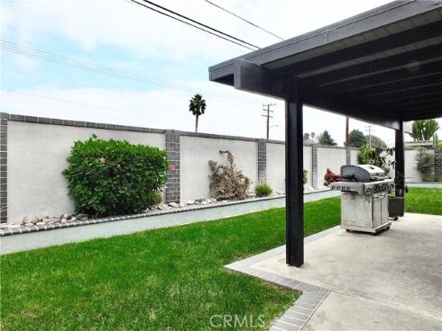 6961  Paula   Circle, Huntington Beach, CA