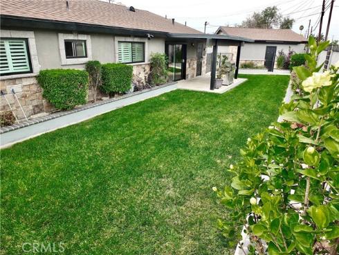 6961  Paula   Circle, Huntington Beach, CA