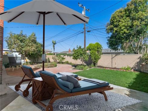 16542  Higgins   Circle, Huntington Beach, CA