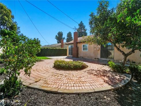 16542  Higgins   Circle, Huntington Beach, CA