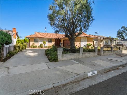 16542  Higgins   Circle, Huntington Beach, CA