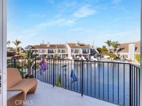 3461  Windspun   Drive, Huntington Beach, CA