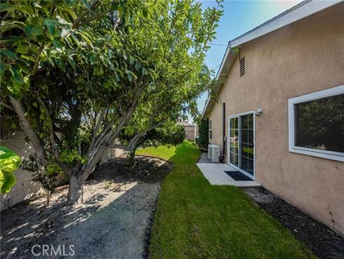 15232  Nottingham   Lane, Huntington Beach, CA