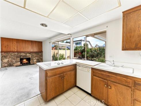 21662  Saluda   Circle, Huntington Beach, CA