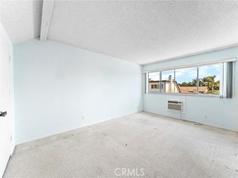 21662  Saluda   Circle, Huntington Beach, CA