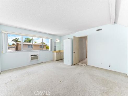 21662  Saluda   Circle, Huntington Beach, CA