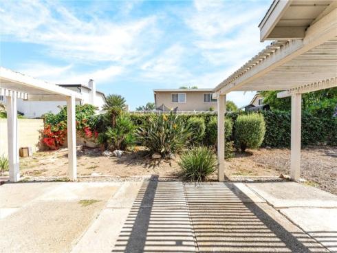 21662  Saluda   Circle, Huntington Beach, CA