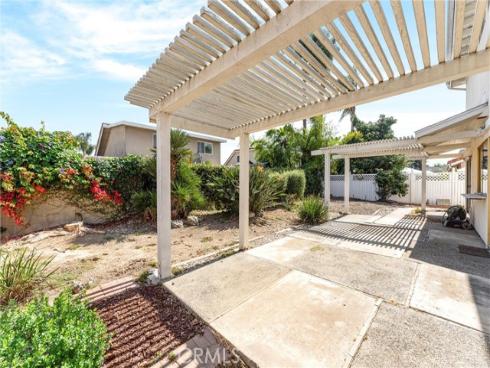 21662  Saluda   Circle, Huntington Beach, CA