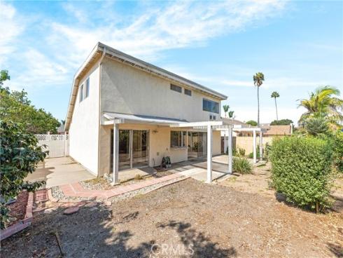 21662  Saluda   Circle, Huntington Beach, CA