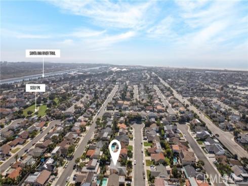 21662  Saluda   Circle, Huntington Beach, CA