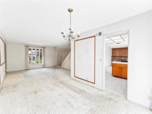 21662  Saluda   Circle, Huntington Beach, CA