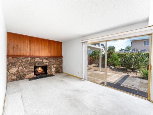 21662  Saluda   Circle, Huntington Beach, CA