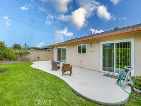 6531  Esta   Circle, Huntington Beach, CA