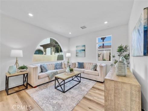 17941  Auger Lane  , Huntington Beach, CA