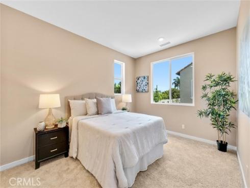 17941  Auger Lane  , Huntington Beach, CA