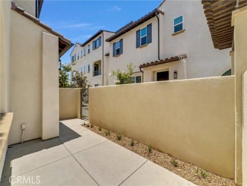 17941  Auger Lane  , Huntington Beach, CA