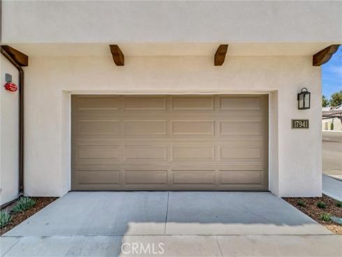 17941  Auger Lane  , Huntington Beach, CA