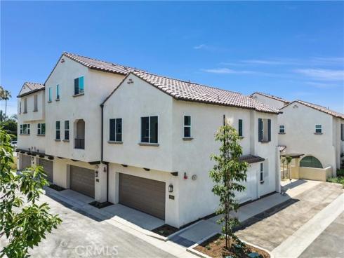 17941  Auger Lane  , Huntington Beach, CA