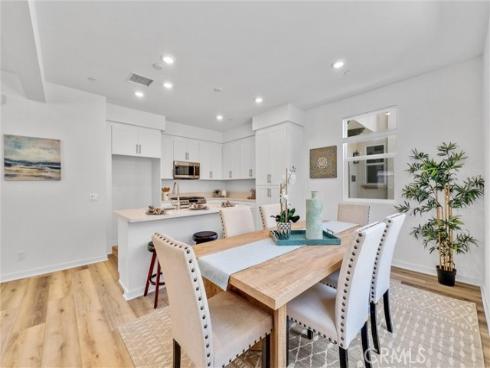 17941  Auger Lane  , Huntington Beach, CA