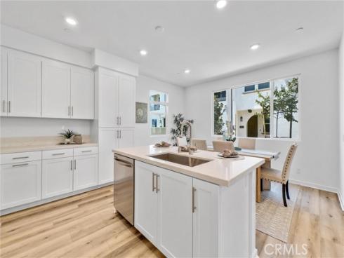 17941  Auger Lane  , Huntington Beach, CA