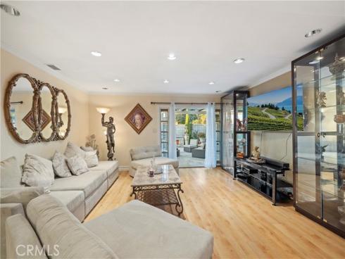 6671  Edgemont   Drive, Huntington Beach, CA